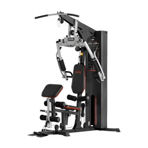 Combined Training Machine - Image 1