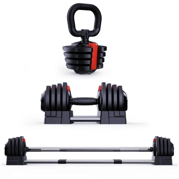 NutroOne_NutroOne-Tri-form-Adjustable-Dumbbell-Barbell-Kettlebell-and-Dumbbell_Gallery_02-1.jpg