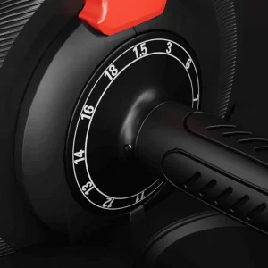 NutroOne Tri-form Adjustable Dumbbell (Barbell, Kettlebell and Dumbbell) - Image 6