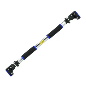Four-point Support Anti-slip Pull Up Bar - Image 1