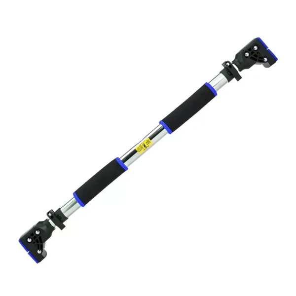 NutroOne_Pull-Up-Bar_Gallery1.jpg