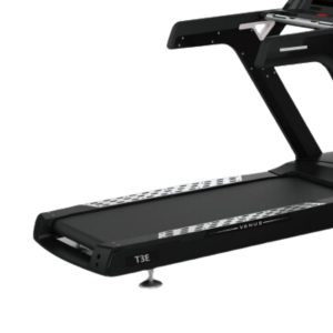SEVENFITER T3 Commercial Dual Shock Absorber Treadmill (20 km/h) - Image 2