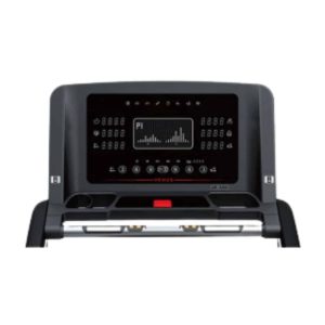 SEVENFITER T3 Commercial Dual Shock Absorber Treadmill (20 km/h) - Image 4
