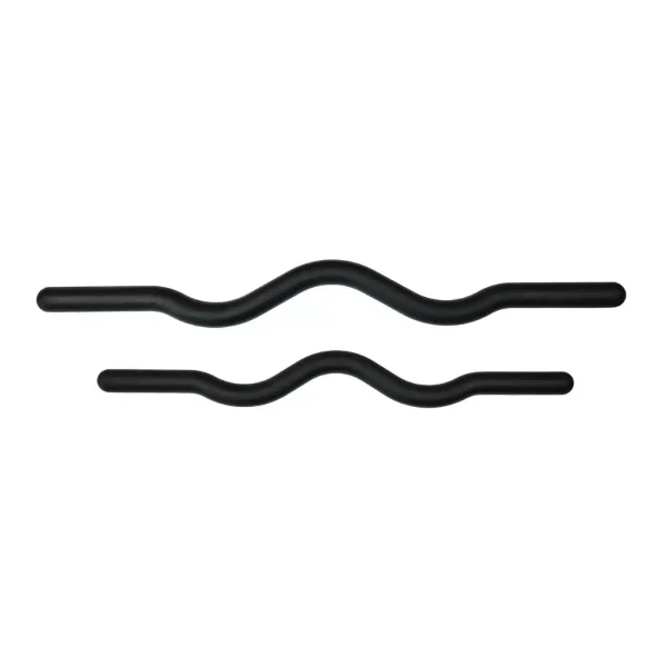 NutroOne_Silicone-Curved-Barbell-Bar-15lb25lb_Gallery1.jpg