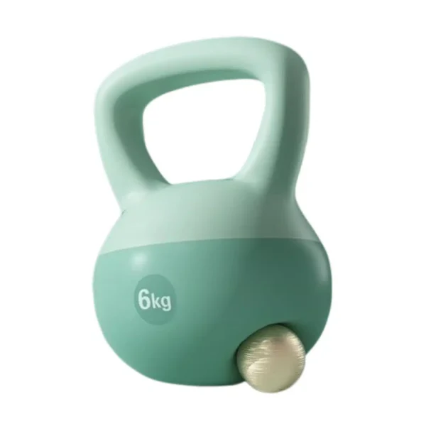 NutroOne_Upgraded-Soft-Kettlebell_Gallery1.jpg