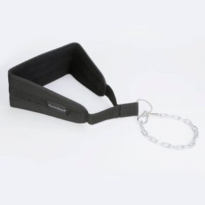 Weight Train Belt - Image 1