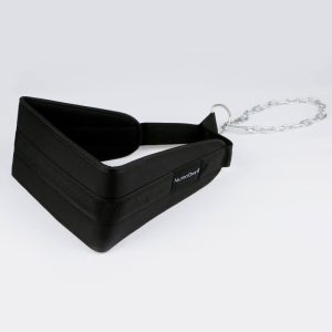 Weight Train Belt - Image 2