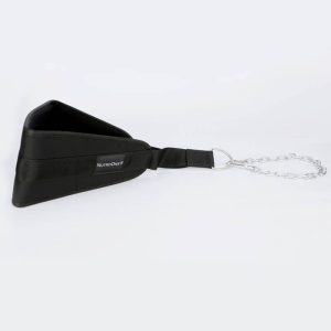 Weight Train Belt - Image 4