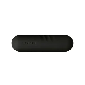 Weighted Silicone Fitness Bracelet (1kg/1.5kg/2kg/2.5kg) - Image 2