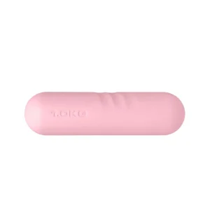 Weighted Silicone Fitness Bracelet (1kg/1.5kg/2kg/2.5kg) - Image 3