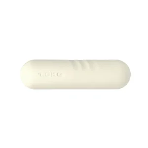 Weighted Silicone Fitness Bracelet (1kg/1.5kg/2kg/2.5kg) - Image 4