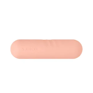Weighted Silicone Fitness Bracelet (1kg/1.5kg/2kg/2.5kg) - Image 5
