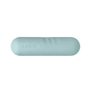 Weighted Silicone Fitness Bracelet (1kg/1.5kg/2kg/2.5kg) - Image 6