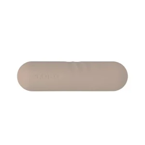 Weighted Silicone Fitness Bracelet (1kg/1.5kg/2kg/2.5kg) - Image 7