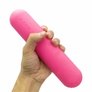 Weighted Silicone Fitness Bracelet (1kg/1.5kg/2kg/2.5kg) - Image 8