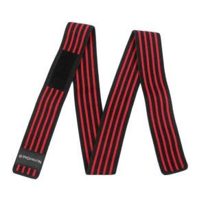 Weightlifting Knee Band - Image 4
