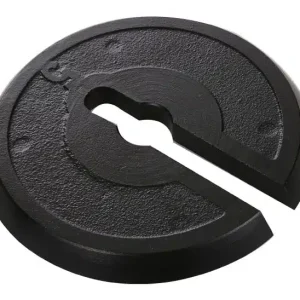 Professional Adjustable Kettlebell - Image 9