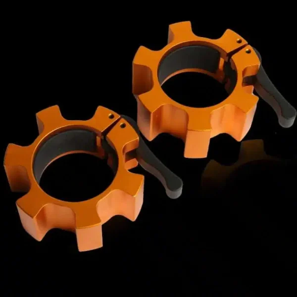 Orange_edited-768x768.jpg