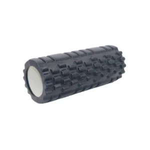 4-in-1 Yoga Massage Roller (Classic, Crescent) - Image 6