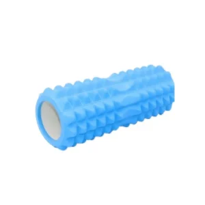 4-in-1 Yoga Massage Roller (Classic, Crescent) - Image 7