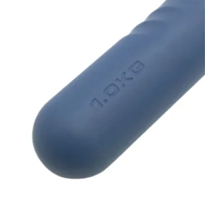 Weighted Silicone Fitness Bracelet (1kg/1.5kg/2kg/2.5kg) - Image 9