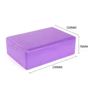 Yoga Bricks - Image 2