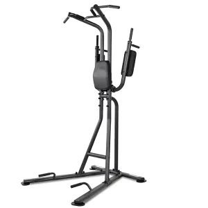 Standing Pull-Up Machine - Image 1