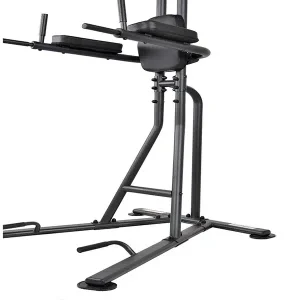 Standing Pull-Up Machine - Image 5