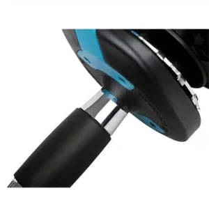 NutroOne 3 Sec Weight Adjustment – Professional Home Gym Dumbbell - Image 8