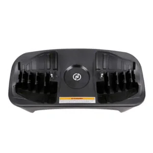 NutroOne 3 Sec Weight Adjustment – Professional Home Gym Dumbbell - Image 5