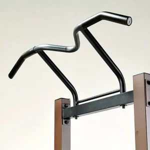 Advanced Standing Pull-Up Machine - Image 3