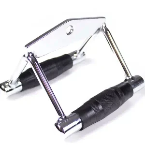 Saddle Handle Cable Attachment - Image 1