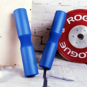 Squat Bar Pad (Neck & Shoulder Protection) - Image 2
