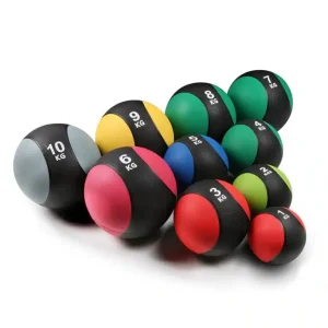 Professional Medicine Ball - Image 1