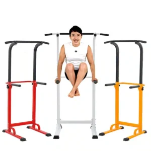 Pull Up Rack - Image 2