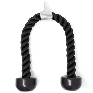 Triceps/ Pull-down Rope - Image 4