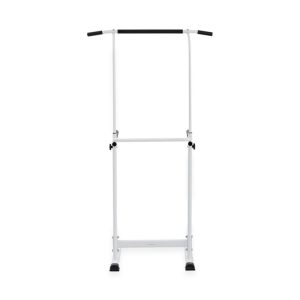 Pull Up Rack - Image 3