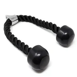 Triceps/ Pull-down Rope - Image 1