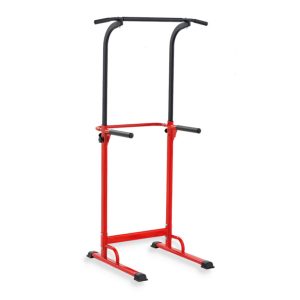 Pull Up Rack - Image 4