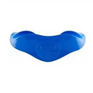 Squat Shoulder Pad - Image 3