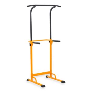 Pull Up Rack - Image 5
