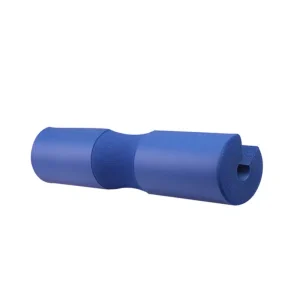 Squat Bar Pad (Neck & Shoulder Protection) - Image 5