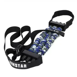 Pull Up Assistance Band - Image 1