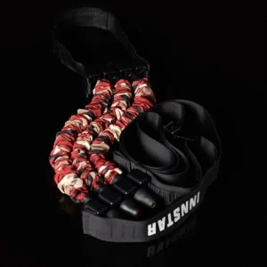 Pull Up Assistance Band - Image 6