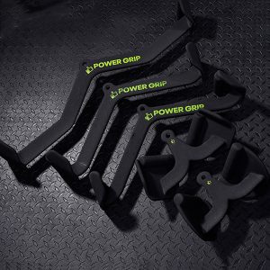 Multi Hand- Grip Cable Attachment (Set of 5) - Image 1