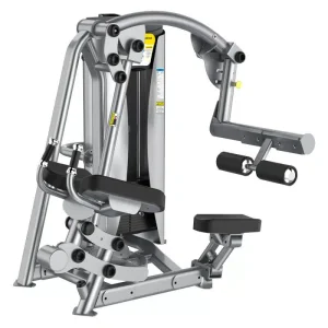 Glute Master Machine - Image 1