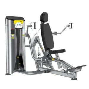Low Pectoral Fly Machine - Image 1