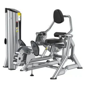 Back Extension Machine - Image 1
