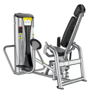 Inner Thigh Machine - Image 1