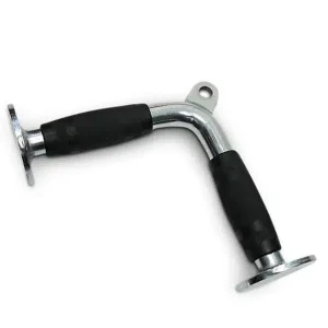 V Shaped Cable Attachment - Image 1